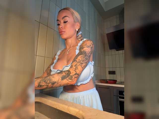 Maria_Magdaleena