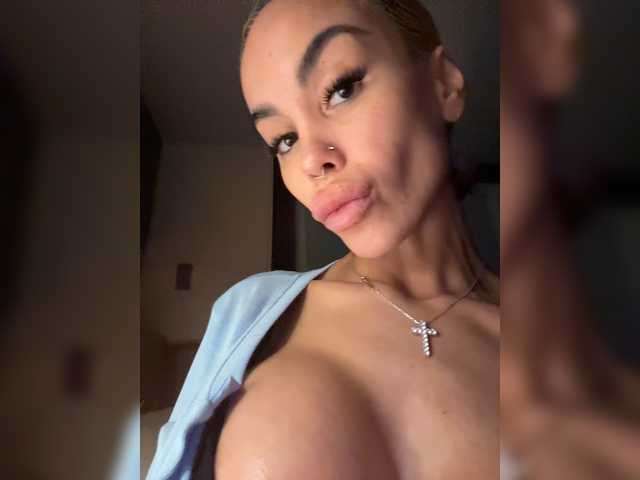 Maria_Magdaleena