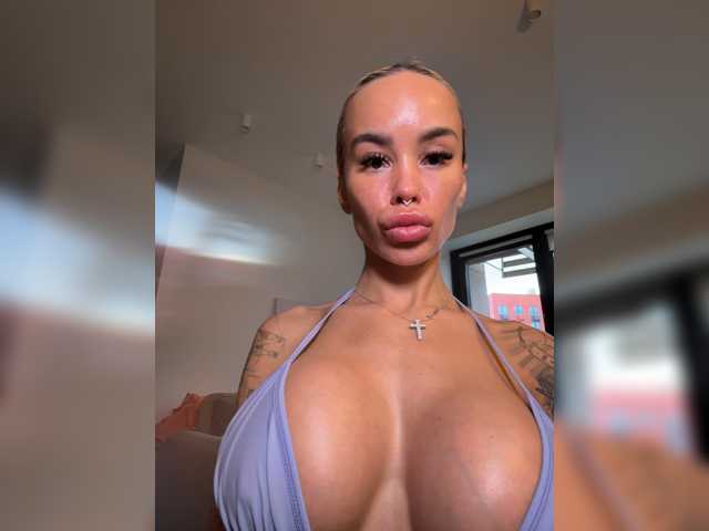 Maria_Magdaleena