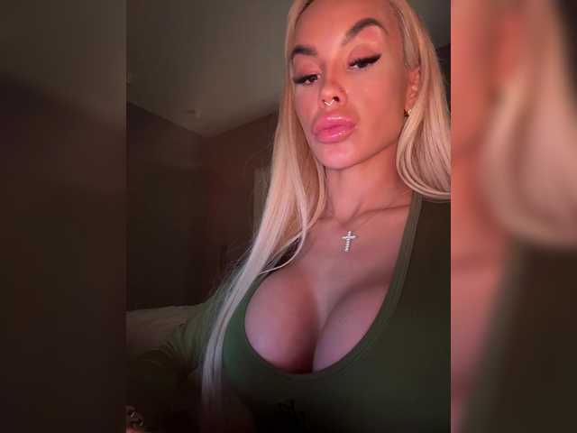 Maria_Magdaleena