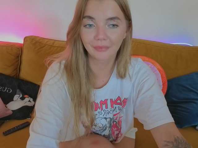 MiamiMur