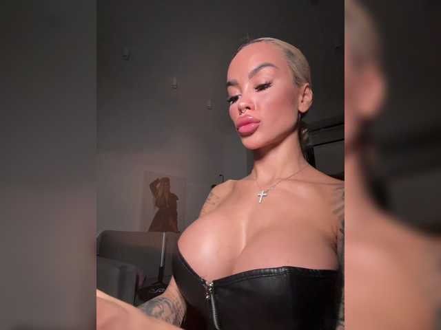 Maria_Magdaleena