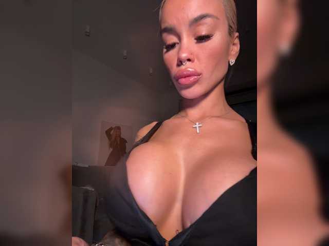 Maria_Magdaleena