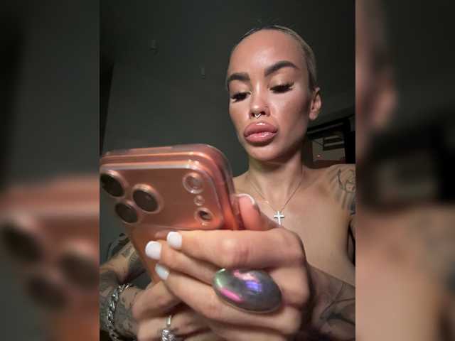 Maria_Magdaleena