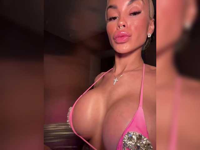Maria_Magdaleena