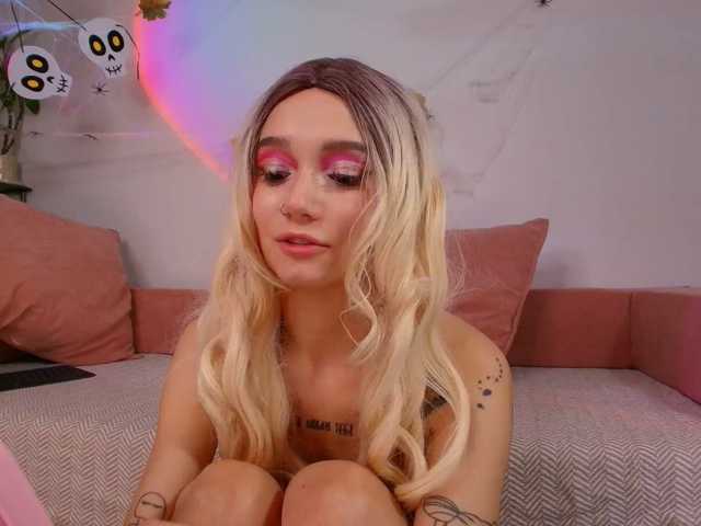 MiamiMur