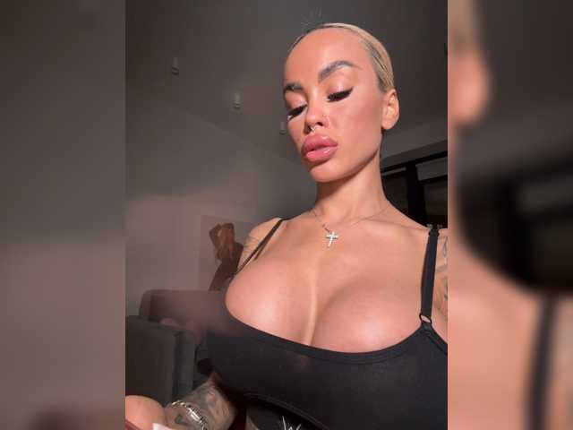Maria_Magdaleena