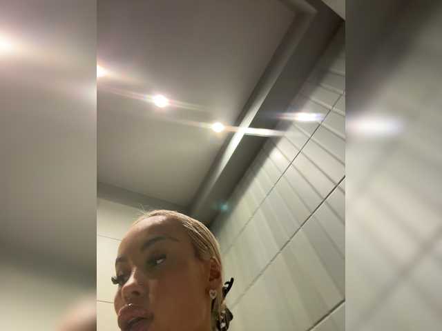 Maria_Magdaleena