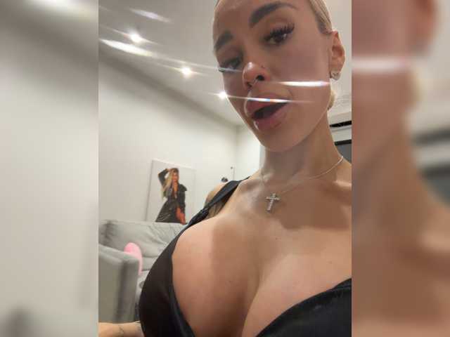 Maria_Magdaleena
