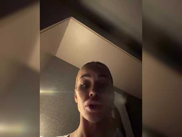 MiamiMur
