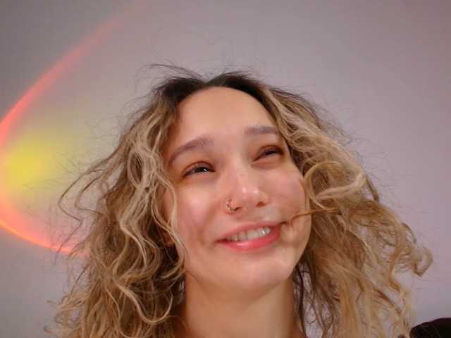 MiamiMur