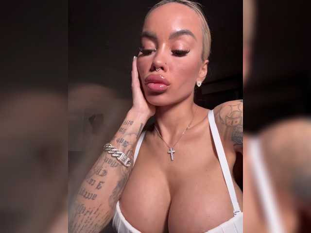Live трансляция Maria_Magdaleena - slutnetki.online