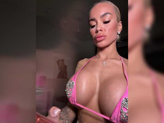 Maria_Magdaleena