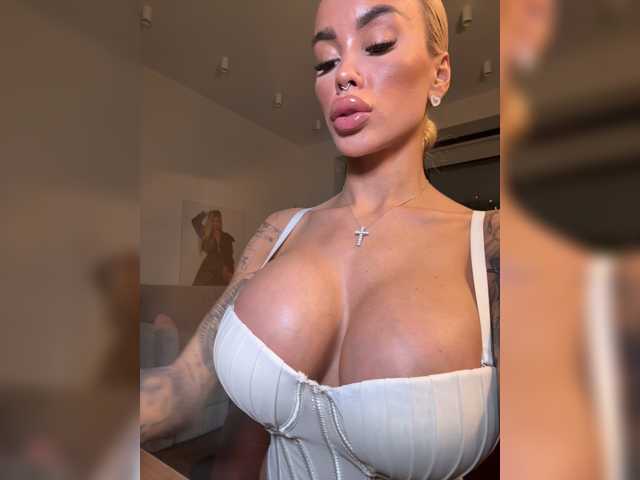 Maria_Magdaleena