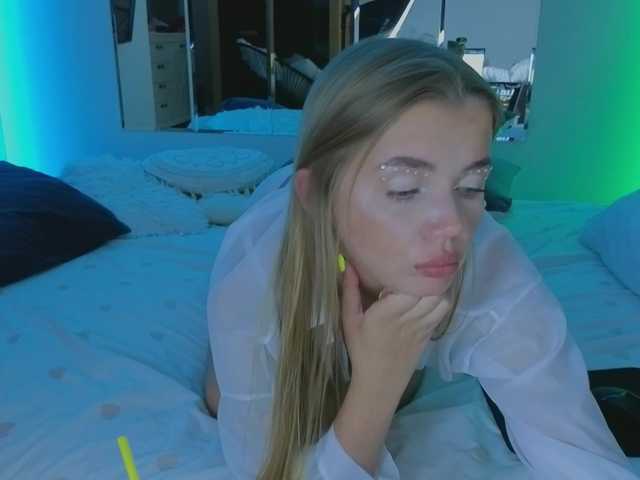 miamimur live sex show