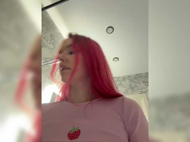 MiamiMur's BongaCams profile