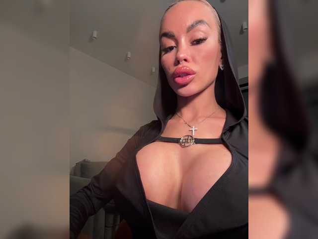 Maria_Magdaleena