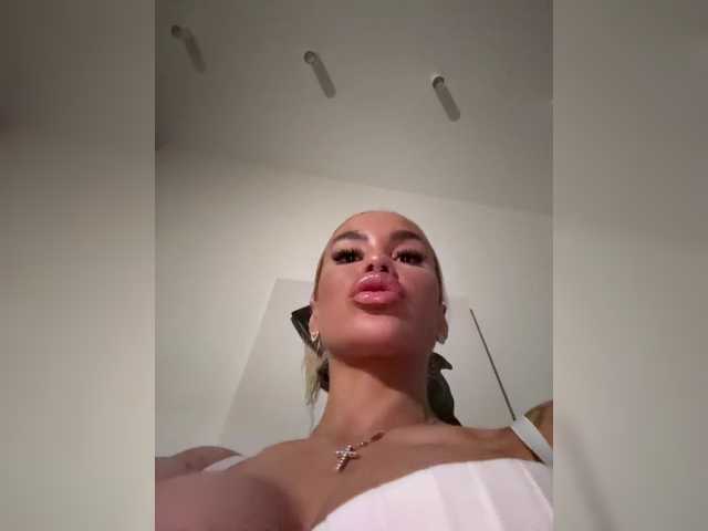 Maria_Magdaleena