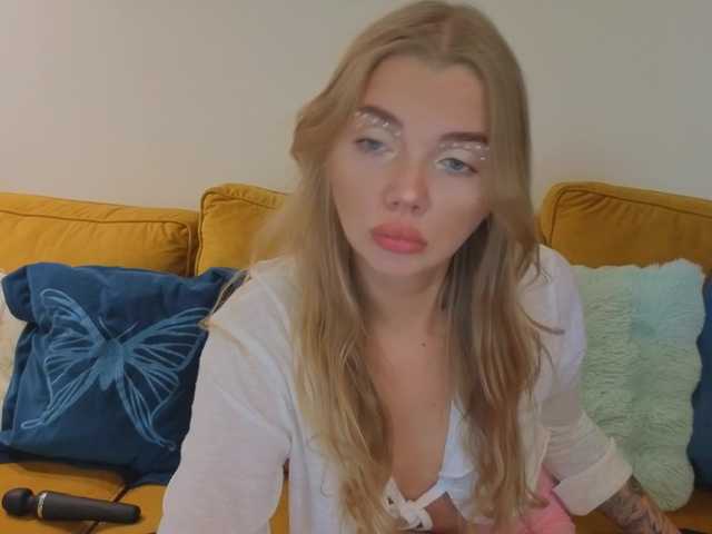 MiamiMur