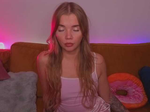 MiamiMur
