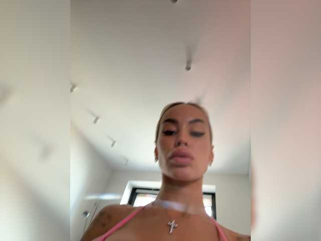 Maria_Magdaleena