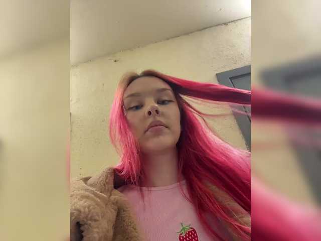 Meghan_Douglas preview