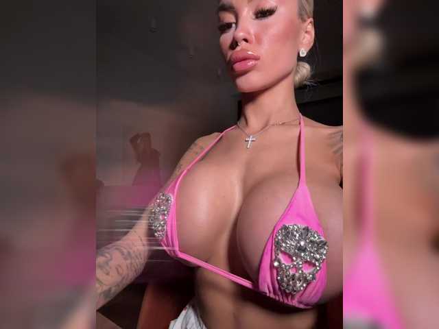 MiamiMur
