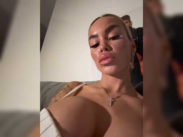 Maria_Magdaleena
