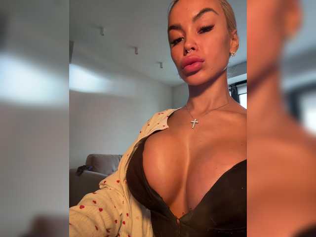 Maria_Magdaleena