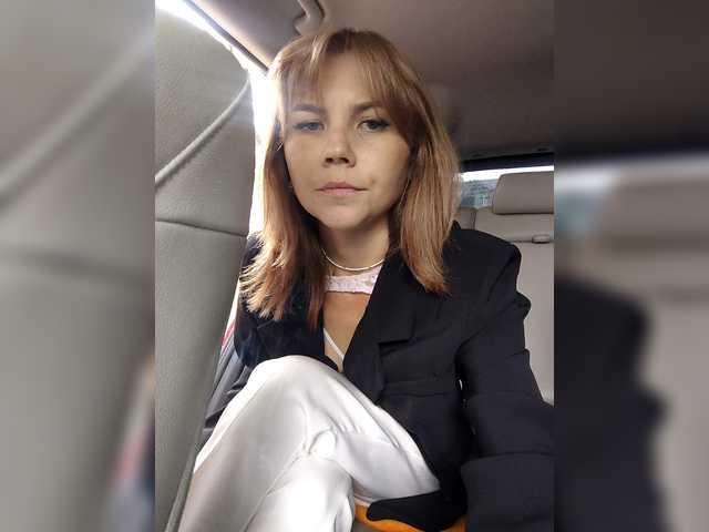 MiamiMur's BongaCams profile