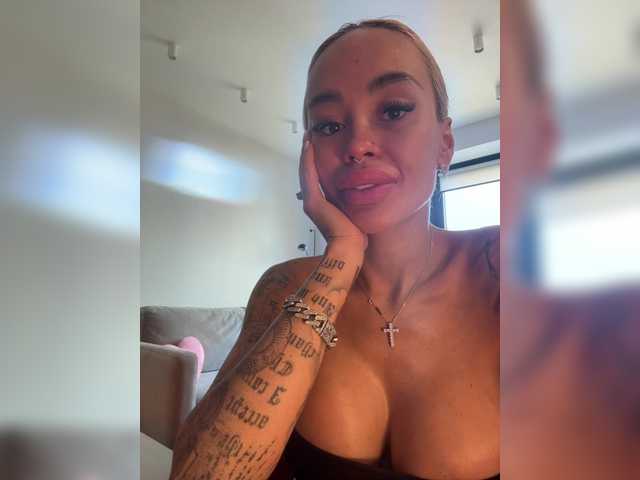 Maria_Magdaleena