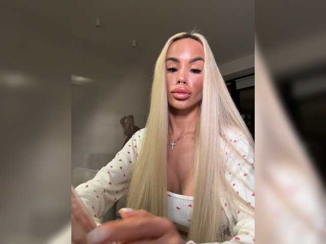MiamiMur