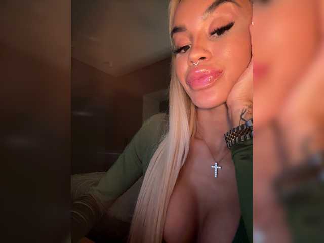 Maria_Magdaleena