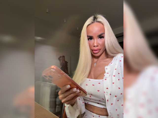 Maria_Magdaleena