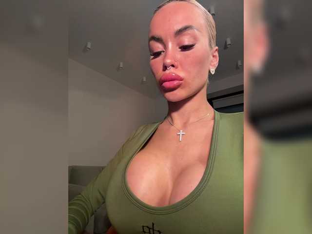 MiamiMur