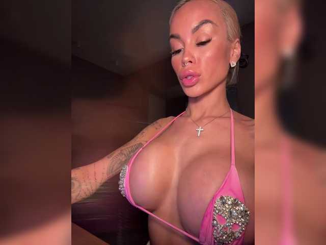 Maria_Magdaleena