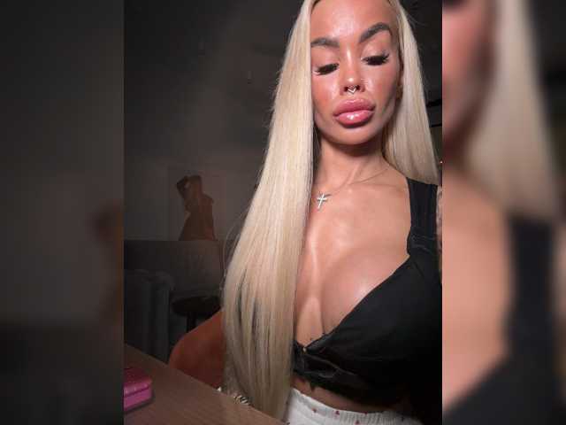 MiamiMur
