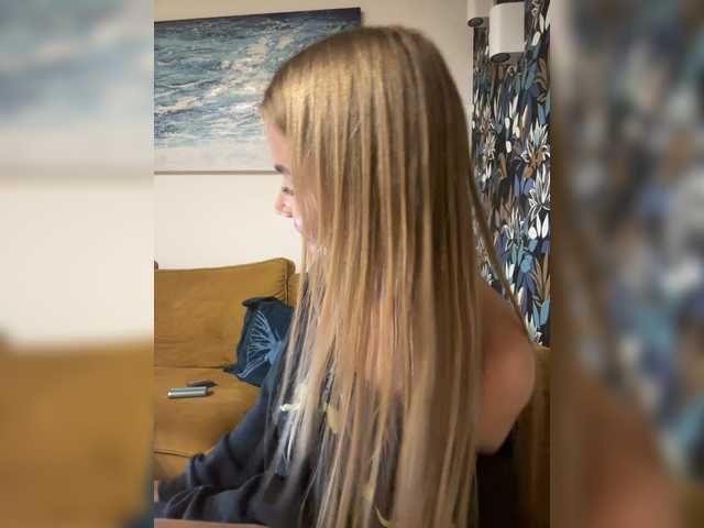 MiamiMur live cam on BongaCams