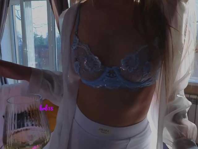 CarrieBradshaw live webcam show