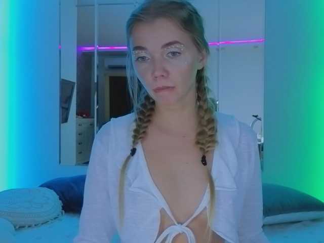 эросцена MiamiMur