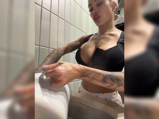 Live трансляция Maria_Magdaleena - slutnetki.online
