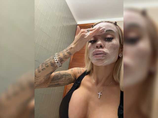 Maria_Magdaleena