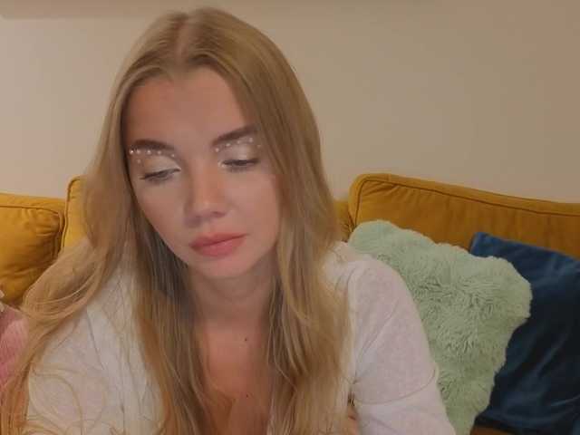 MiamiMur live webcam show