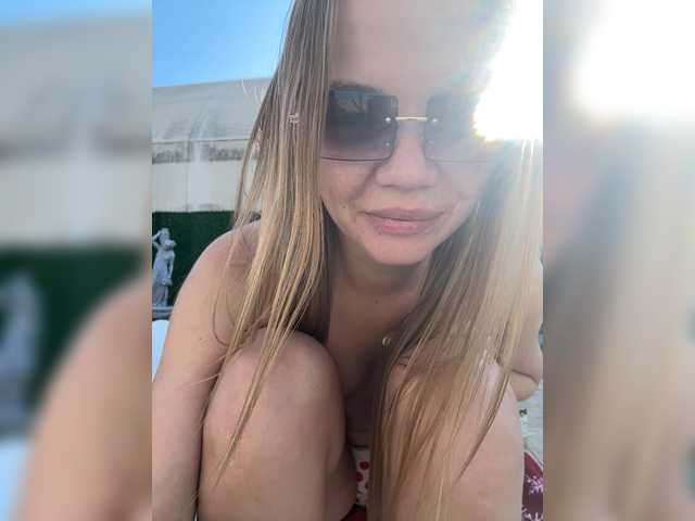 MiamiMur