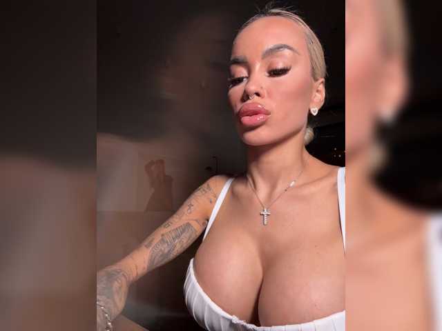 Maria_Magdaleena