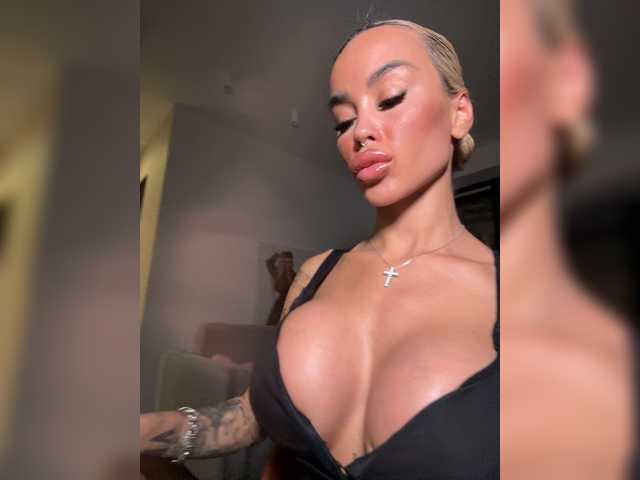 Maria_Magdaleena