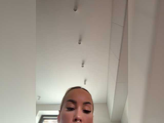 Maria_Magdaleena