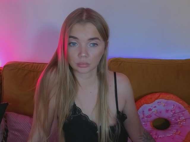 MiamiMur