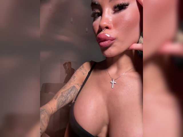 Maria_Magdaleena