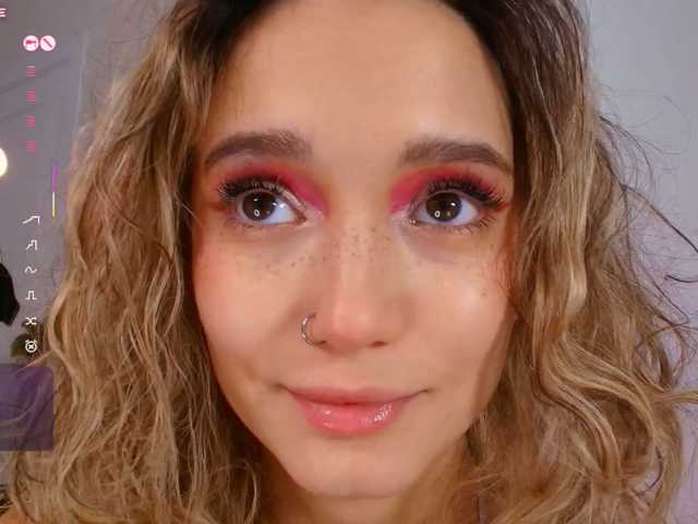 OtLizzzka